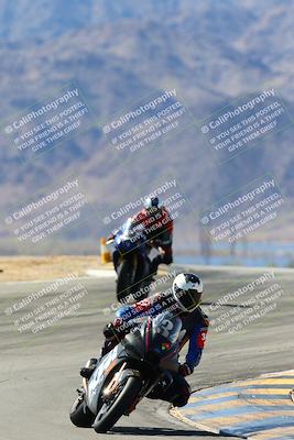 media/Mar-09-2025-TrackXperience (Sun) [[4c2000c718]]/2-Level 3/Session 3 (Turns 9 and 8)/